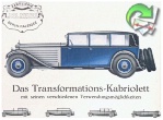 Neuss 1929 0.jpg